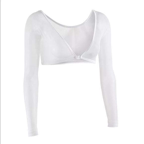 Amazing Arms Slimming Apparal - Picture 3 of 5